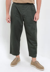 Andrew Smith Celana Fashion Baggy Pria A0005X06H